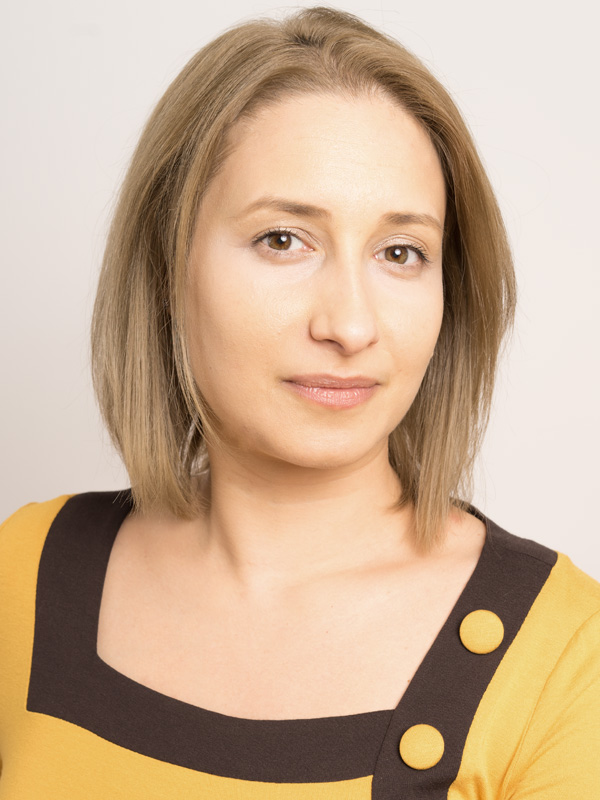 simona_autor