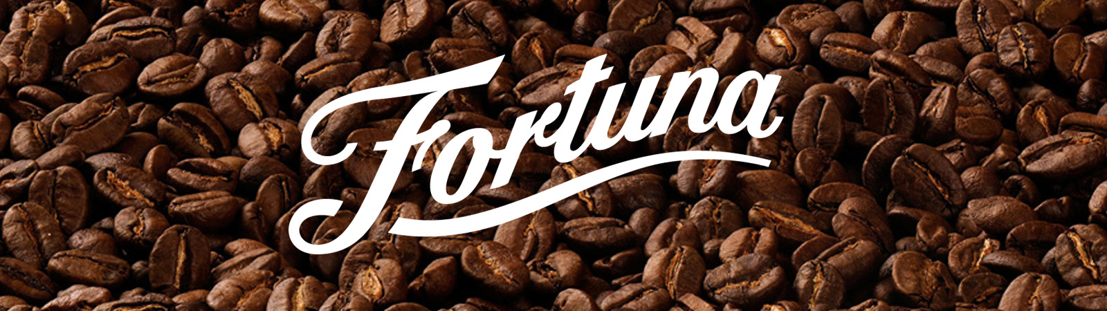 cafea fortuna banner