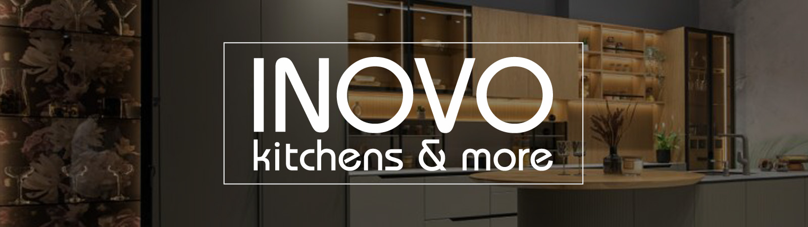 branding furniture company